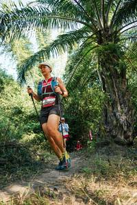 BIB: 
                            <button type="button" onclick="openModal(28132292)" class="btn btn-primary btn-sm float-right btn-popup" data-toggle="modal" data-target=".modal-high-quality">
                        <i class="fas fa-shopping-cart"></i> Add to Cart
                    </button>
                                            <button type="button" onclick="isThisMe(28132292, true)" class="btn btn-success btn-sm float-right btn-popup btn-isme hidden" data-toggle="tooltip" data-placement="bottom" title="นี่คือรูปของคุณใช่ไหม คลิกที่นี่เพื่อเอาเข้าอัลบั้ม">
                        <i class="fas fa-plus"></i> Add to album
                    </button>
                    <button type="button" onclick="isThisMe(28132292, false)" class="btn btn-warning btn-sm float-right btn-popup btn-isnotme hidden">
                        <i class="fas fa-ban"></i> Remove from album
                    </button>